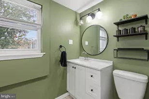 2756 Plum St, Philadelphia, PA 19137 - Photo 13