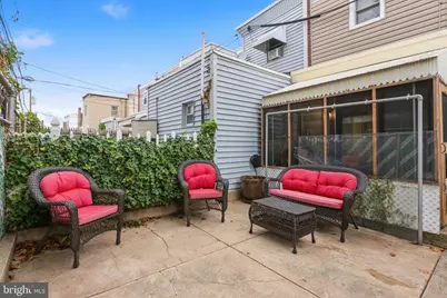 2756 Plum Street, Philadelphia, PA 19137 - Photo 15