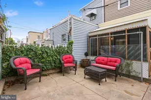 2756 Plum St, Philadelphia, PA 19137 - Photo 15