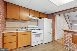 2756 Plum St, Philadelphia, PA 19137 - Photo 7