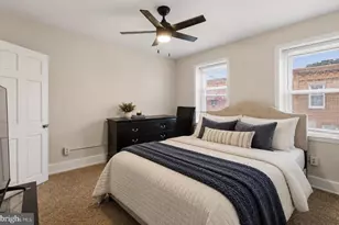 2756 Plum St, Philadelphia, PA 19137 - Photo 11