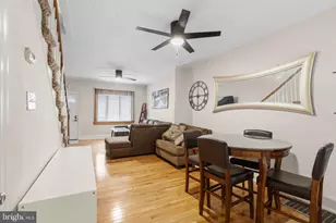2756 Plum St, Philadelphia, PA 19137 - Photo 5