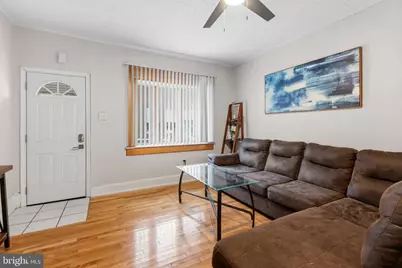 2756 Plum Street, Philadelphia, PA 19137 - Photo 3