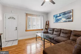 2756 Plum St, Philadelphia, PA 19137 - Photo 3