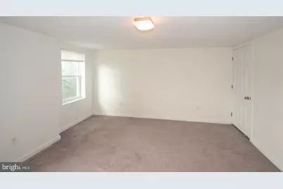 148 E Duval Street, Philadelphia, PA 19144 - Photo 29