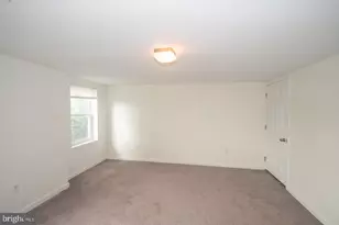 148 E Duval St, Philadelphia, PA 19144 - Photo 29