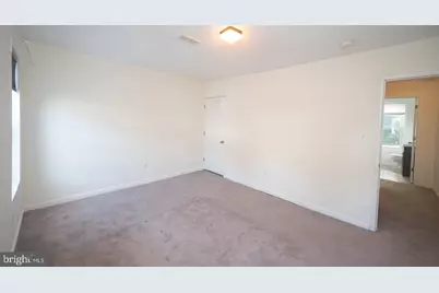 148 E Duval Street, Philadelphia, PA 19144 - Photo 19