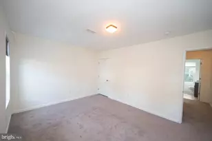 148 E Duval St, Philadelphia, PA 19144 - Photo 19