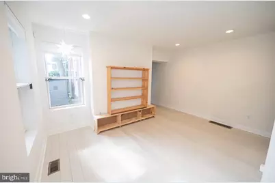 148 E Duval Street, Philadelphia, PA 19144 - Photo 9