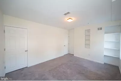 148 E Duval Street, Philadelphia, PA 19144 - Photo 21
