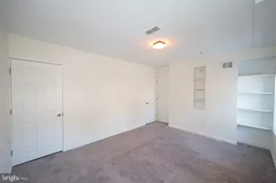 148 E Duval St, Philadelphia, PA 19144 - Photo 21