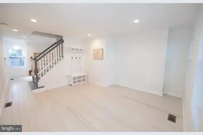 148 E Duval Street, Philadelphia, PA 19144 - Photo 5