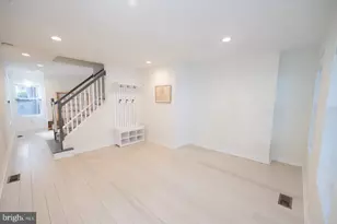 148 E Duval St, Philadelphia, PA 19144 - Photo 5