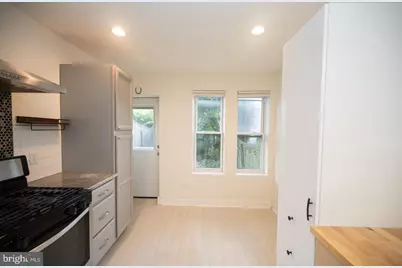 148 E Duval Street, Philadelphia, PA 19144 - Photo 17