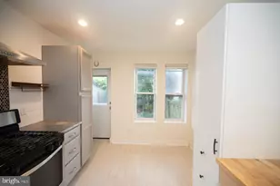 148 E Duval St, Philadelphia, PA 19144 - Photo 17