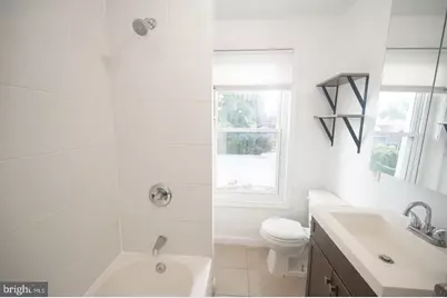 148 E Duval Street, Philadelphia, PA 19144 - Photo 23