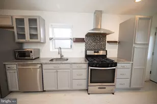 148 E Duval St, Philadelphia, PA 19144 - Photo 15
