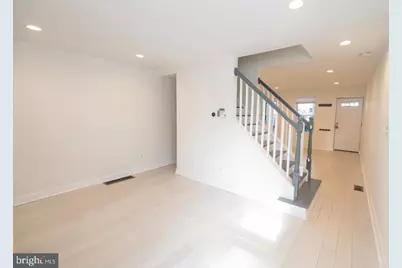 148 E Duval Street, Philadelphia, PA 19144 - Photo 11