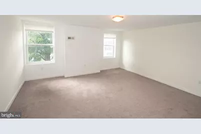 148 E Duval Street, Philadelphia, PA 19144 - Photo 27