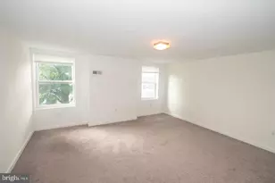148 E Duval St, Philadelphia, PA 19144 - Photo 27