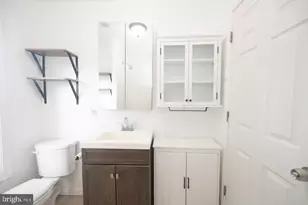 148 E Duval St, Philadelphia, PA 19144 - Photo 25