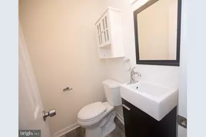 148 E Duval Street, Philadelphia, PA 19144 - Photo 13