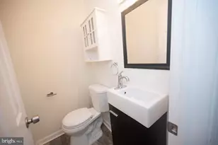 148 E Duval St, Philadelphia, PA 19144 - Photo 13