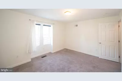 148 E Duval Street, Philadelphia, PA 19144 - Photo 31