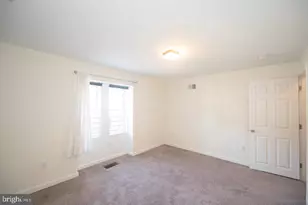 148 E Duval St, Philadelphia, PA 19144 - Photo 31