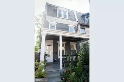 148 E Duval Street, Philadelphia, PA 19144 - Photo 3