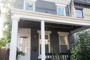 148 E Duval St, Philadelphia, PA 19144 - Photo 3
