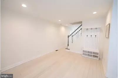 148 E Duval Street, Philadelphia, PA 19144 - Photo 7