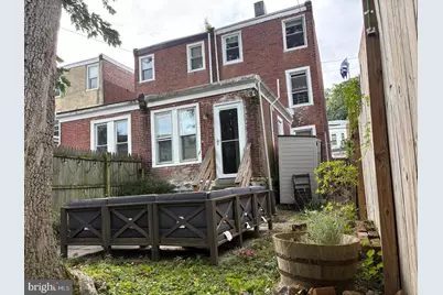 148 E Duval Street, Philadelphia, PA 19144 - Photo 33