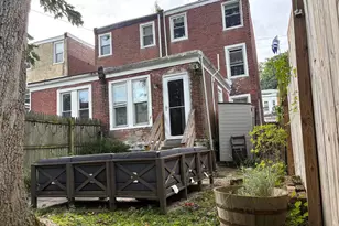 148 E Duval St, Philadelphia, PA 19144 - Photo 33