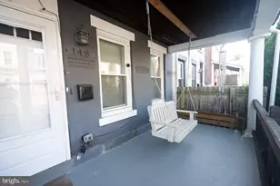 148 E Duval St, Philadelphia, PA 19144 - Photo 1