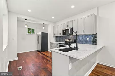 6157 Lebanon Avenue, Philadelphia, PA 19151 - Photo 11
