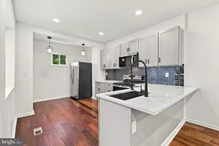 6157 Lebanon Ave, Philadelphia, PA 19151 - Photo 11