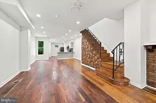 6157 Lebanon Ave, Philadelphia, PA 19151 - Photo 5