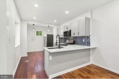 6157 Lebanon Avenue, Philadelphia, PA 19151 - Photo 9