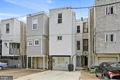 6157 Lebanon Avenue, Philadelphia, PA 19151 - Photo 25