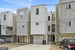 6157 Lebanon Ave, Philadelphia, PA 19151 - Photo 25