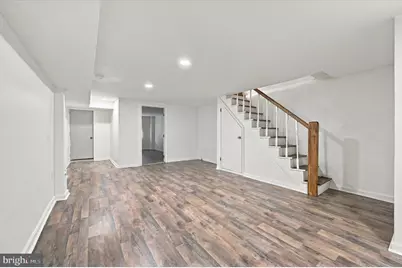 6157 Lebanon Avenue, Philadelphia, PA 19151 - Photo 21