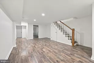 6157 Lebanon Ave, Philadelphia, PA 19151 - Photo 21