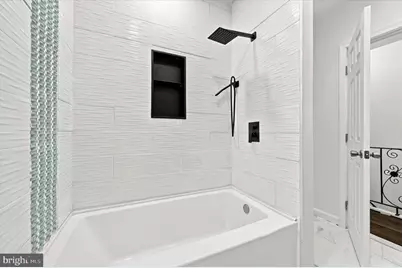 6157 Lebanon Avenue, Philadelphia, PA 19151 - Photo 19