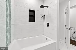 6157 Lebanon Ave, Philadelphia, PA 19151 - Photo 19