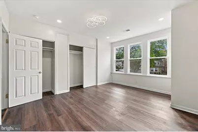 6157 Lebanon Avenue, Philadelphia, PA 19151 - Photo 17