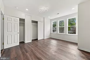 6157 Lebanon Ave, Philadelphia, PA 19151 - Photo 17