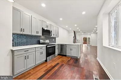 6157 Lebanon Avenue, Philadelphia, PA 19151 - Photo 13