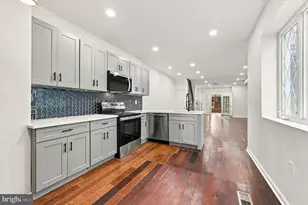 6157 Lebanon Ave, Philadelphia, PA 19151 - Photo 13