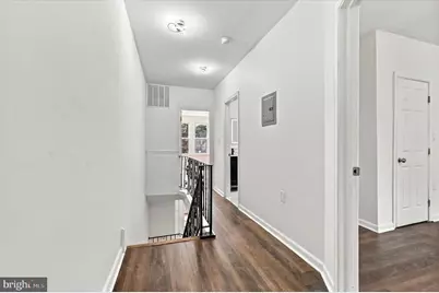 6157 Lebanon Avenue, Philadelphia, PA 19151 - Photo 15